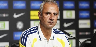 Fenerbahçe'de İsmail Kartal'dan orta sahaya takviye talebi!