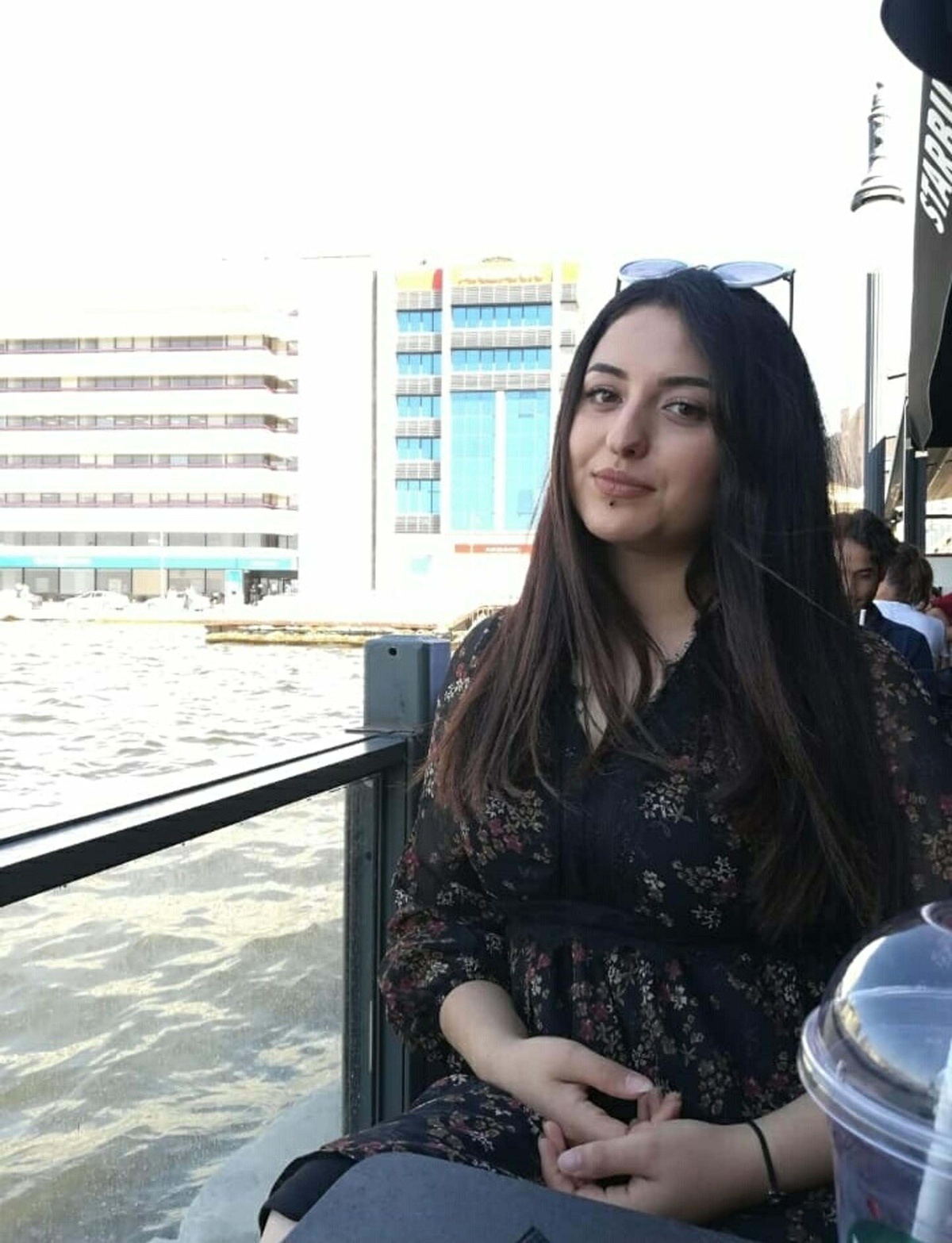 Gözde Akbaba'yı öldüren Lokman Etken'e ağırlaştırılmış müebbet hapis cezası verildi