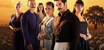 Güneşin Doğduğu Yer 7. bölüm full izle! Güneşin Doğduğu Yer SON BÖLÜM tek parça ful HD nereden izlenir?
