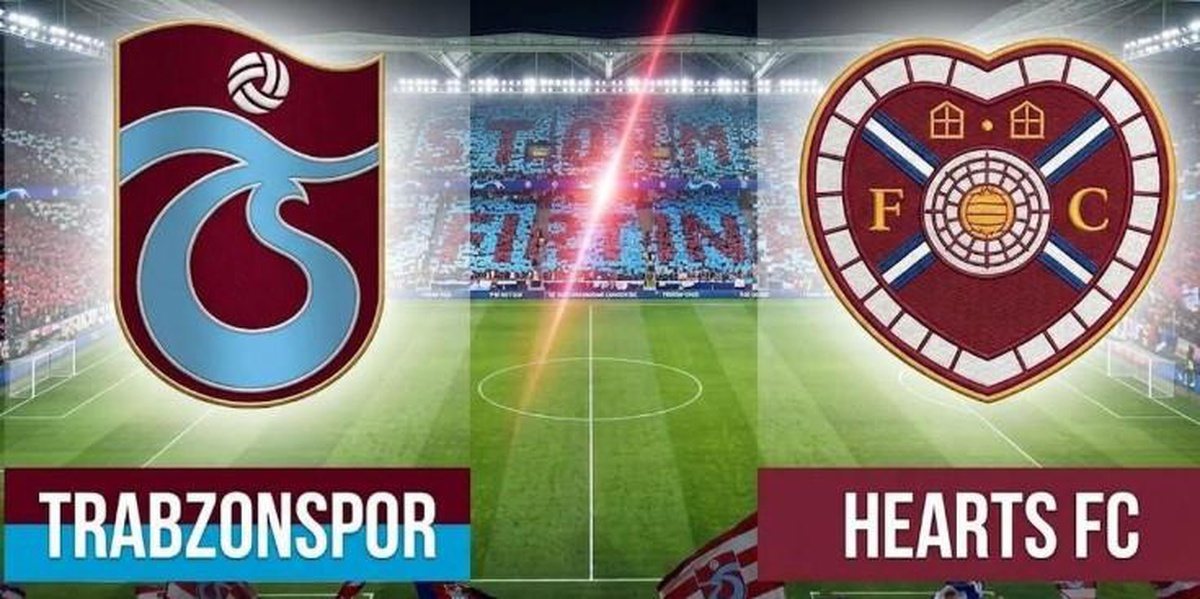 HEA hangi takımın kısaltması, açılımı nedir ve hangi ülkeyi temsil ediyor?