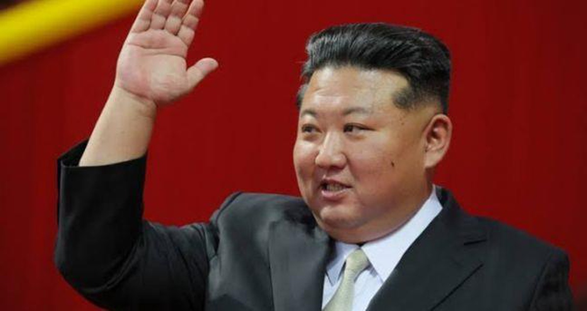 Kim Yong öldü mü, Kim Jong Un'a ne oldu? Ölüm iddiaları ve yeni fotoğraflar