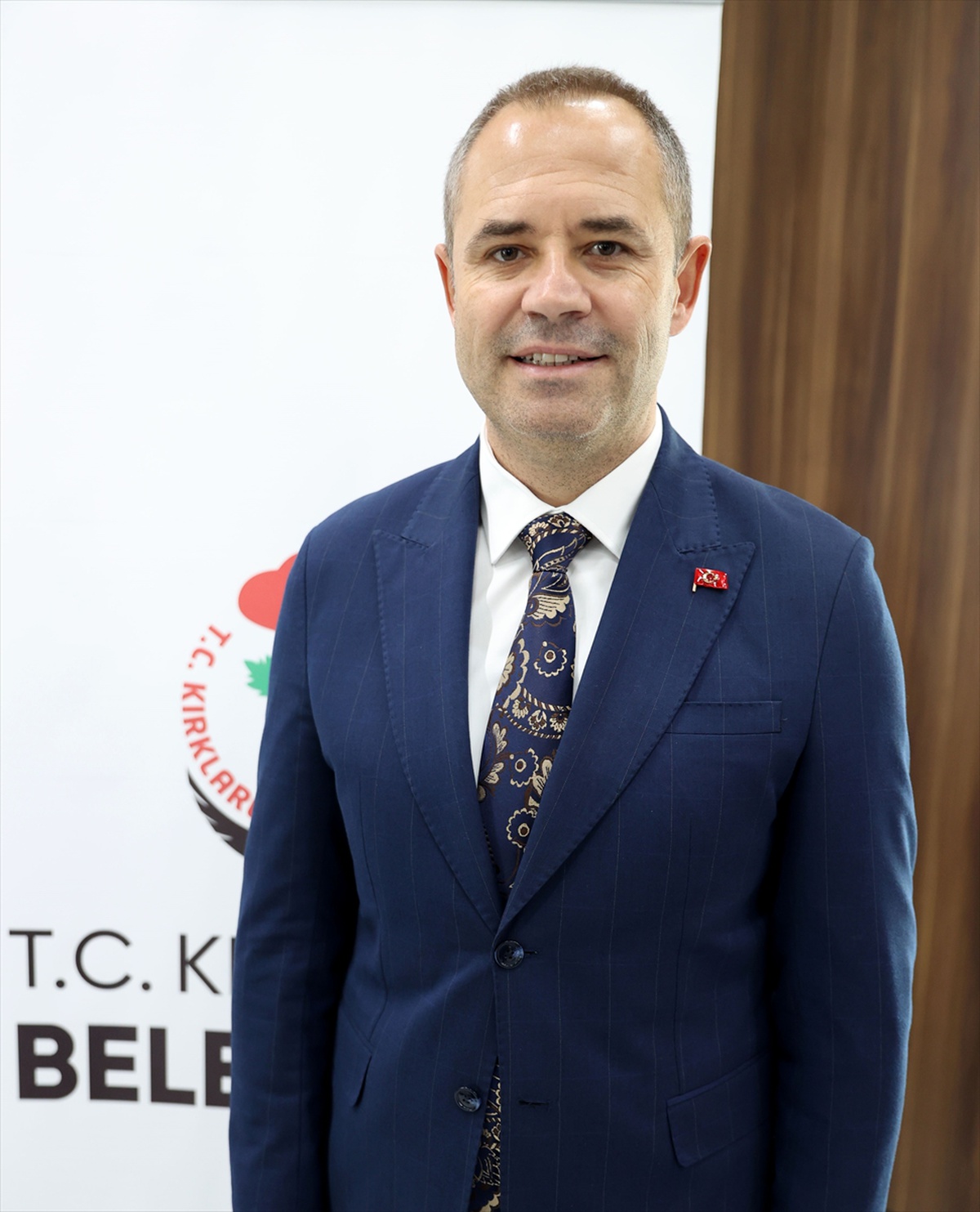 Kırklareli Belediyesi, Armağan Barajı'yla aylık 3,5 milyon liraya kadar tasarruf edecek