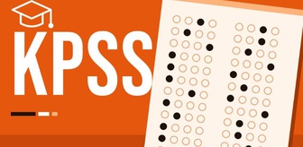 KPSS ortaöğretim iptal mi oldu, KPSS iptal mi oldu, ertelendi mi?