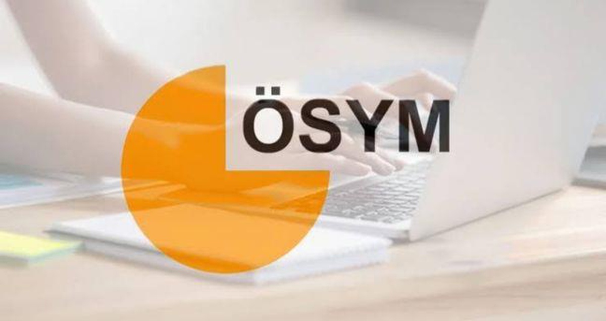 KPSS sınav giriş belgesi renkli mi olmalı? KPSS sınav giriş belgesi siyah beyaz olur mu?