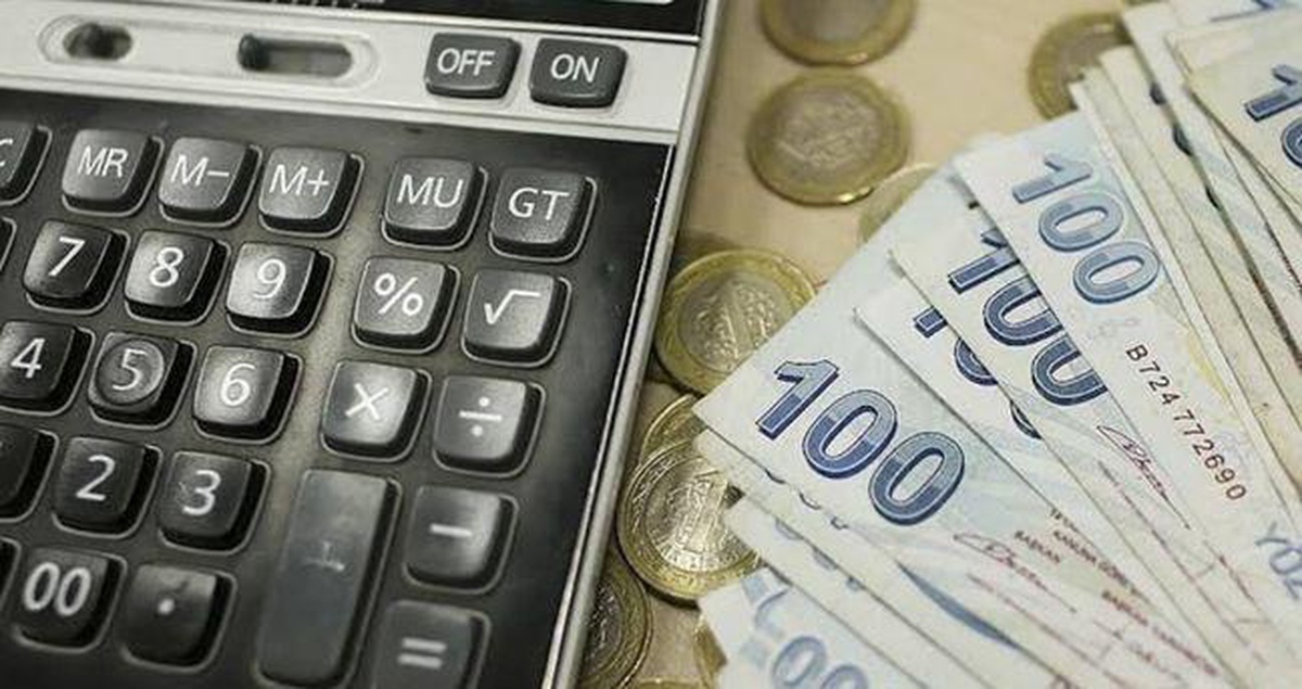Kredi faizleri düşecek mi? Bankaların faizleri düşecek mi?