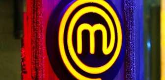 MasterChef Takım Oyunu kim kazandı? 22 Ekim Çarşamba Dokunulmazlık Oyunu kim kazandı?