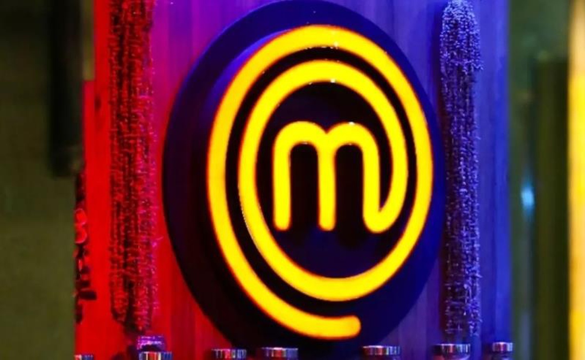 MasterChef Takım Oyunu kim kazandı? 22 Ekim Çarşamba Dokunulmazlık Oyunu kim kazandı?