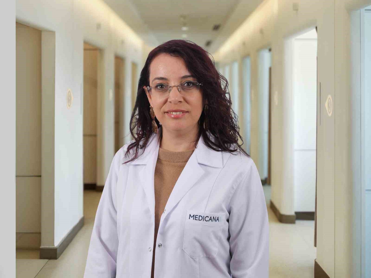 Meme kanserinde dirençli vakalarda CDK7 inhibitörü kombinasyonu 59 hastada umut verdi