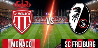 Monaco Freiburg maçı hangi kanalda, Monaco Freiburg nereden CANLI izlenir?