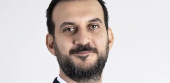 Osman Ayhan neden öldü, Osman Ayhan kimdir?