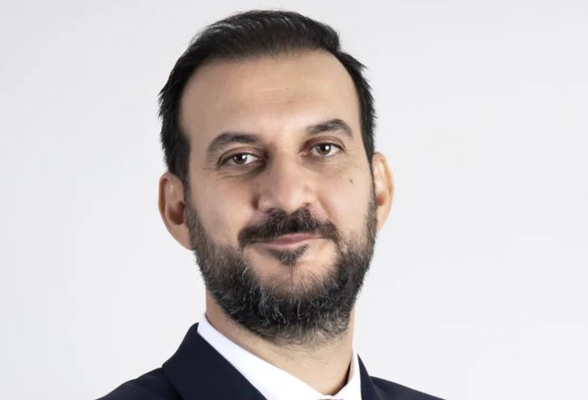 Osman Ayhan neden öldü, Osman Ayhan kimdir?