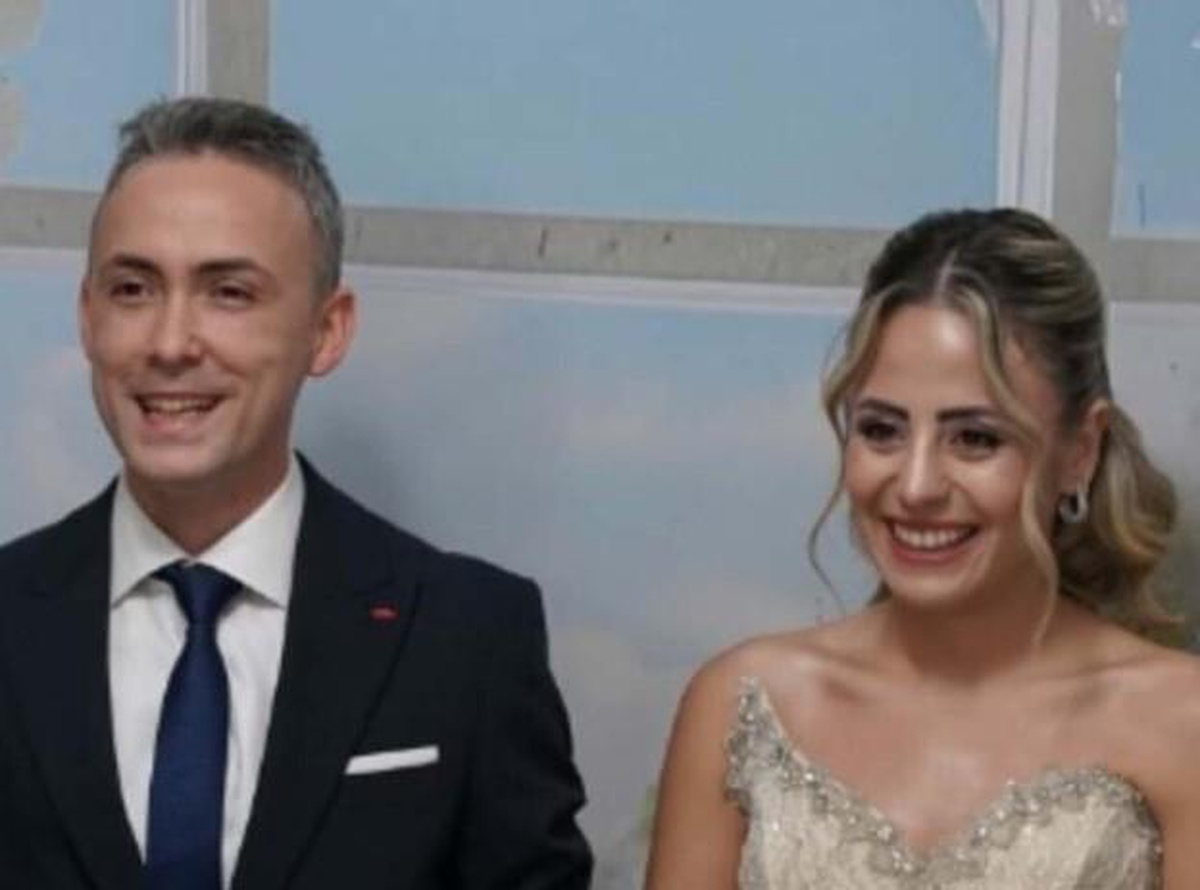 Özge Penbegül kimdir, nişanlısı polis Aykut Erol tarafından neden öldürüldü?