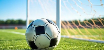 Panenka nedir, Panenka penaltısı nedir, nasıl atılır?