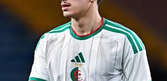PSG Ibrahim Maza için Avrupa devleriyle yarışıyor!