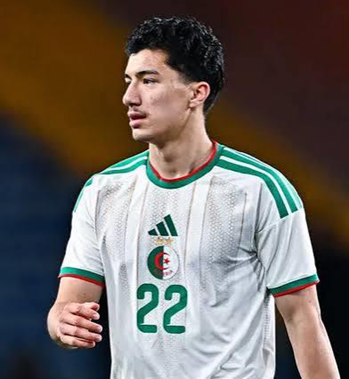 PSG Ibrahim Maza için Avrupa devleriyle yarışıyor!