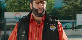 Recep İvedik 8 hangi platformda yayınlanacak?