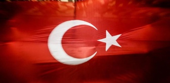 Şehit bilgi sorgulama nasıl yapılır, MSB şehit bilgi sorgulama ekranı nerede? Köy, mahalle, sülale, lakap şehit sorgulaması nasıl yapılır?