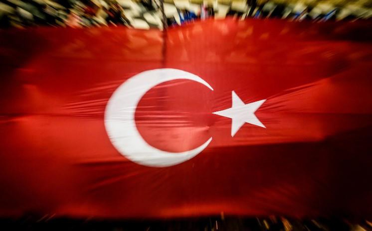 Şehit bilgi sorgulama nasıl yapılır, MSB şehit bilgi sorgulama ekranı nerede? Köy, mahalle, sülale, lakap şehit sorgulaması nasıl yapılır?