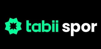 Tabii Spor canlı izle! TRT Tabii canlı nereden, nasıl izlenir?