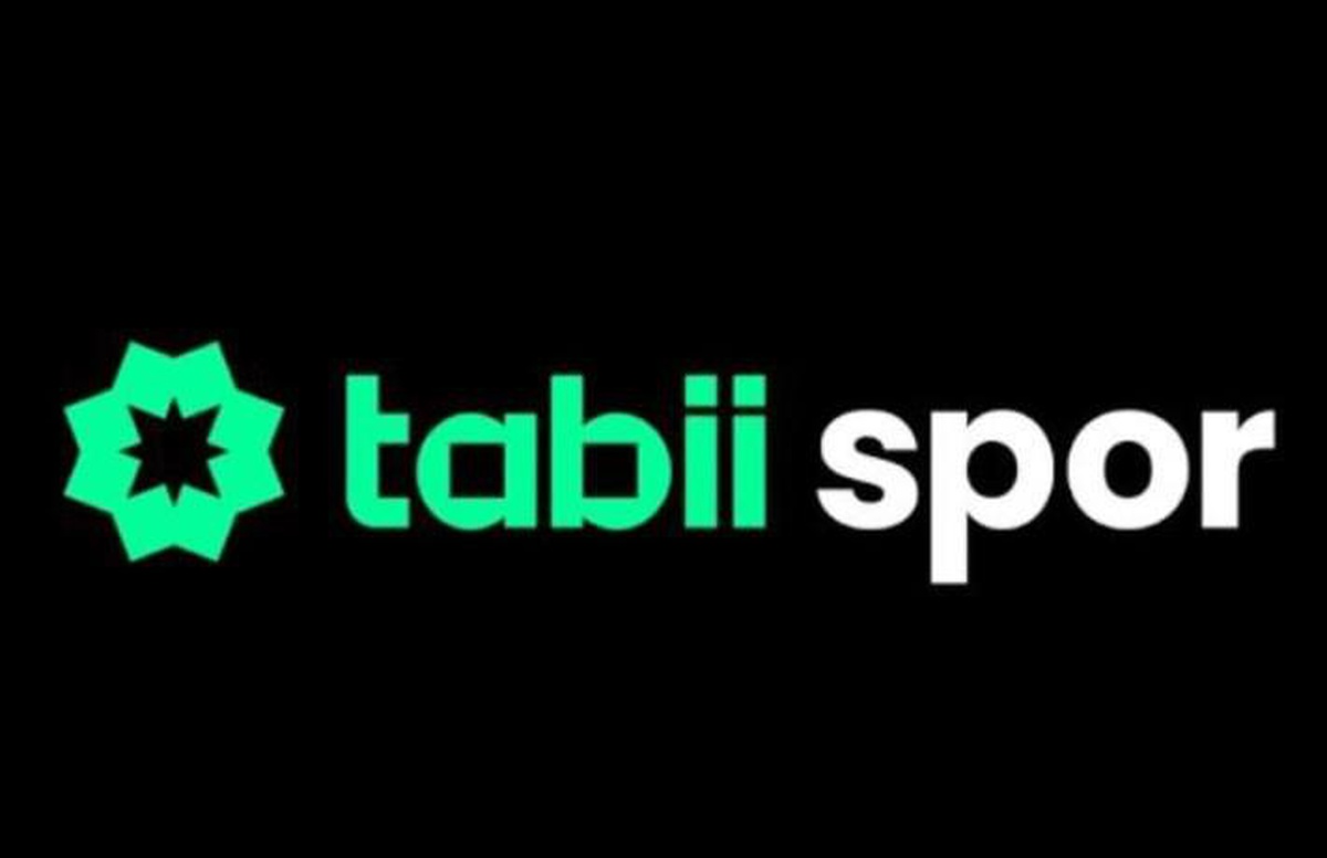 Tabii Spor canlı izle! TRT Tabii canlı nereden, nasıl izlenir?