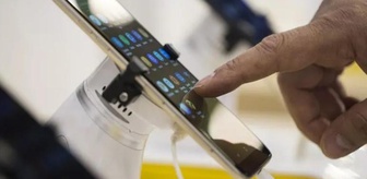 Telefonlara taksit geldi mi, sıfır cep telefonlarına 12 aya kadar taksit yapılıyor mu?