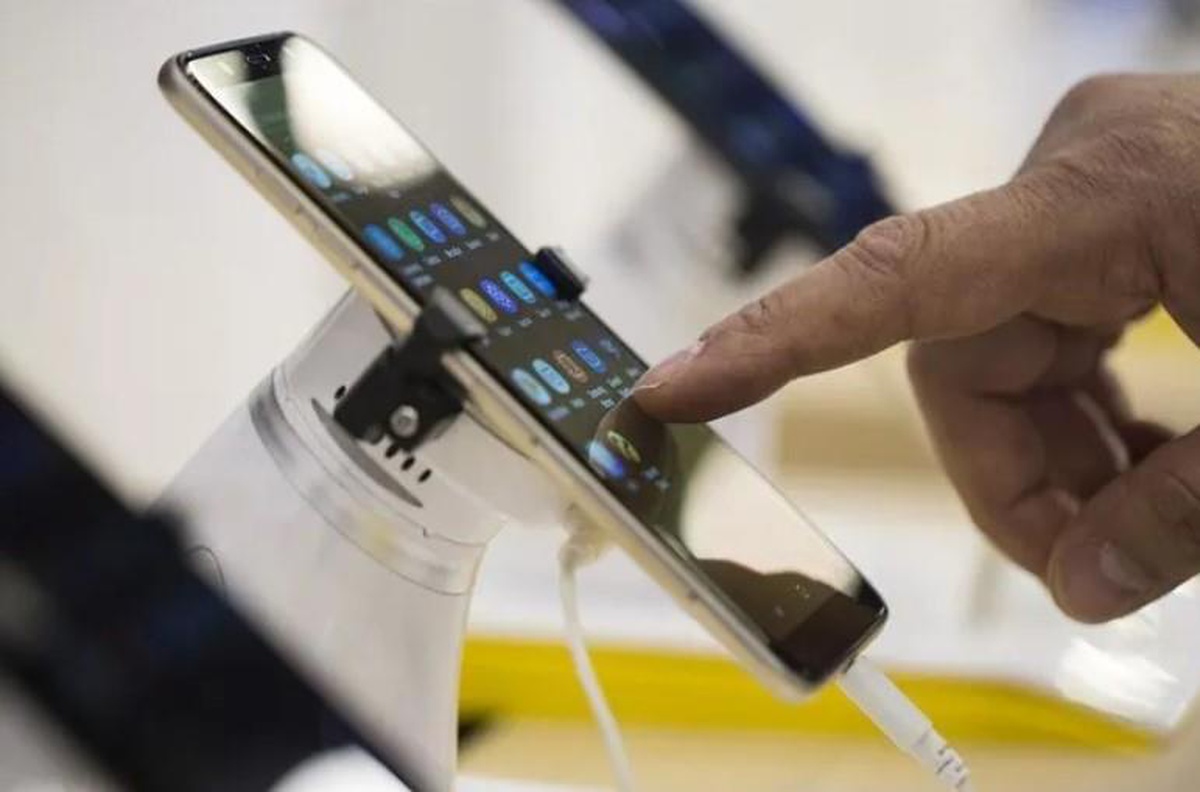 Telefonlara taksit geldi mi, sıfır cep telefonlarına 12 aya kadar taksit yapılıyor mu?