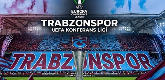 Trabzonspor Hearts MAÇ ÖZETİ ve golleri nereden, nasıl izlenir?