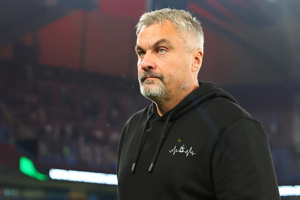 Trabzonspor'dan Reis ile '5'te 5'