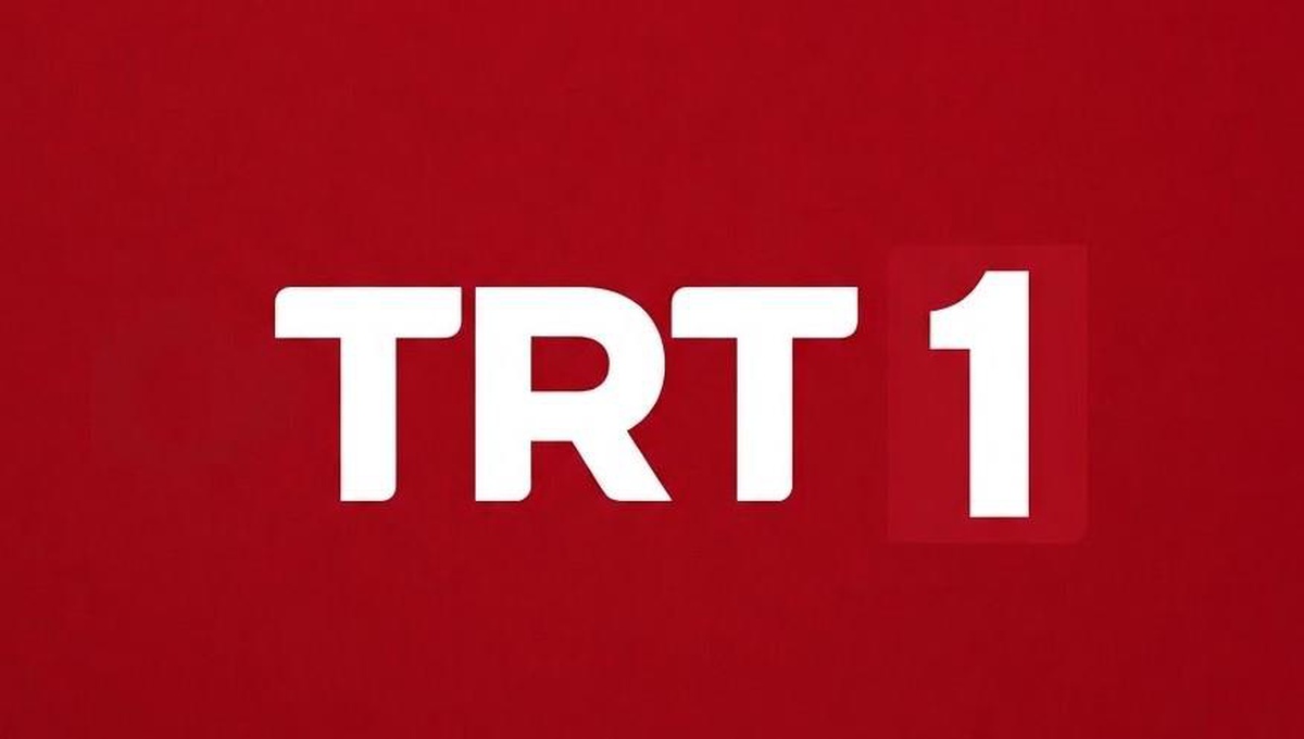 TRT 1 CANLI izle! Trabzonspor Hearts TRT 1 canlı nereden, nasıl izlenir