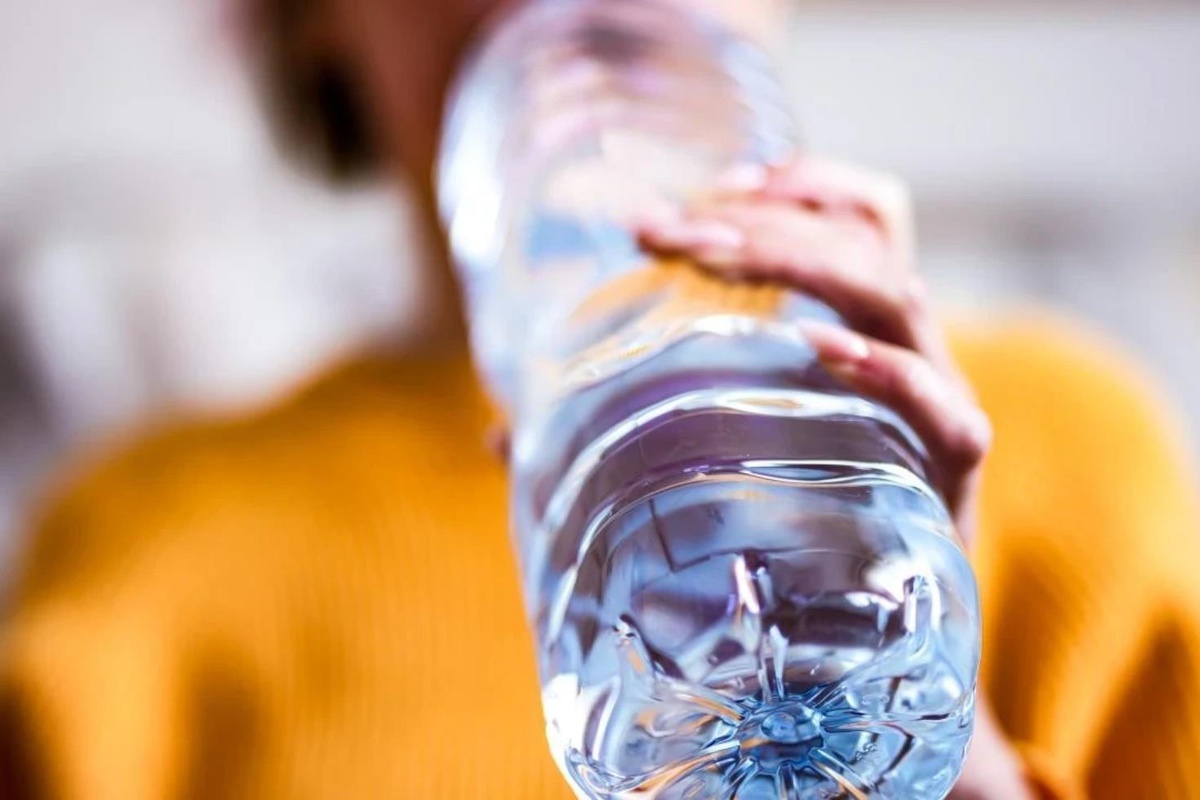 Türkiye'nin su devine ABD’li ortak! Rekabet Kurulu onay verdi