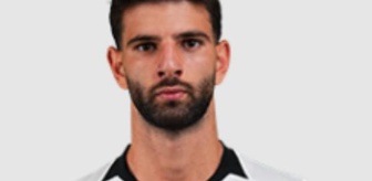 Ümit Akdağ neden kırmızı kart gördü, Beşiktaş'ta kim kırmızı kart gördü (Beşiktaş – Crystal Palace)?
