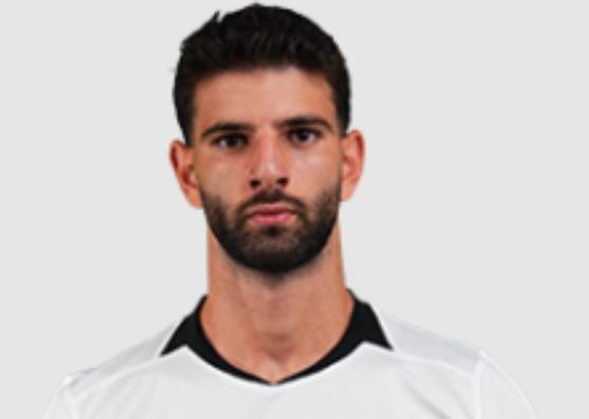 Ümit Akdağ neden kırmızı kart gördü, Beşiktaş'ta kim kırmızı kart gördü (Beşiktaş – Crystal Palace)?
