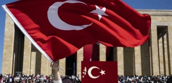 29 Ekim Bayramı 4,5 gün olacak mı, Cuma günü tatil olacak mı, idari izin kararı çıktı mı?