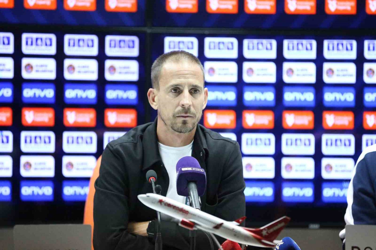 Alanyaspor Teknik Direktörü Pereira, Kocaelispor'a 2-1 yenilgiyi ilk yarıya bağladı