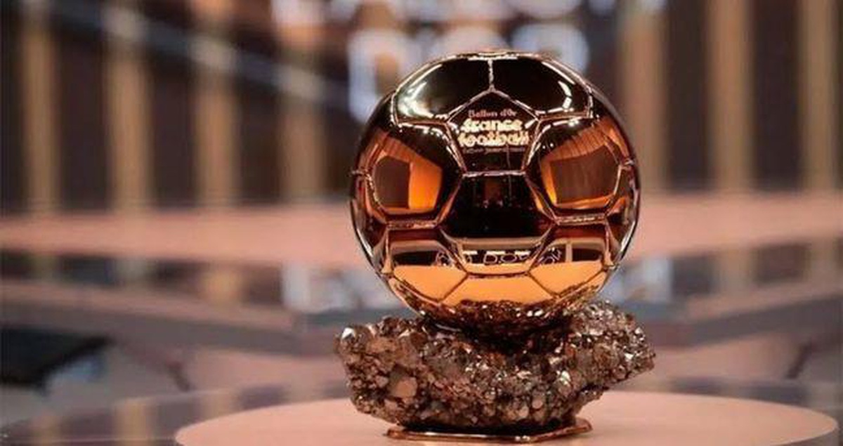 Ballon d'or ne zaman verilecek? 2026 Ballon d'or adayları kimler, Arda Güler aday mı?