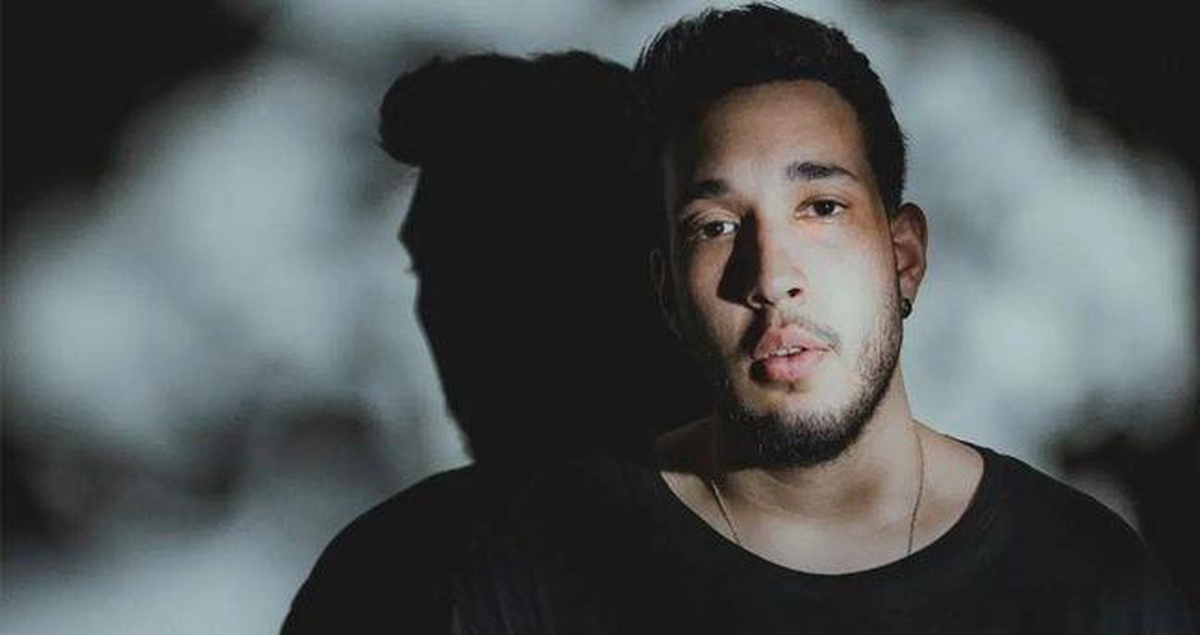 Bertin Yıldız kimdir, mesleği ne? Kaç yaşında ve aslen nerelidir?