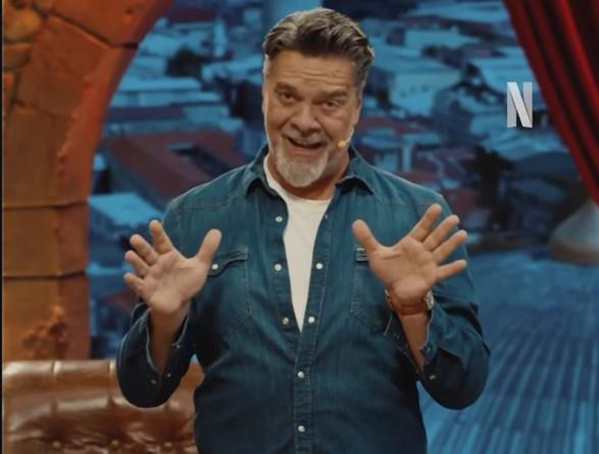 Beyaz Show hangi kanalda, Beyaz Show CANLI izleme linki var mı, Beyaz Show full HD tek parça izleme linki var mı?