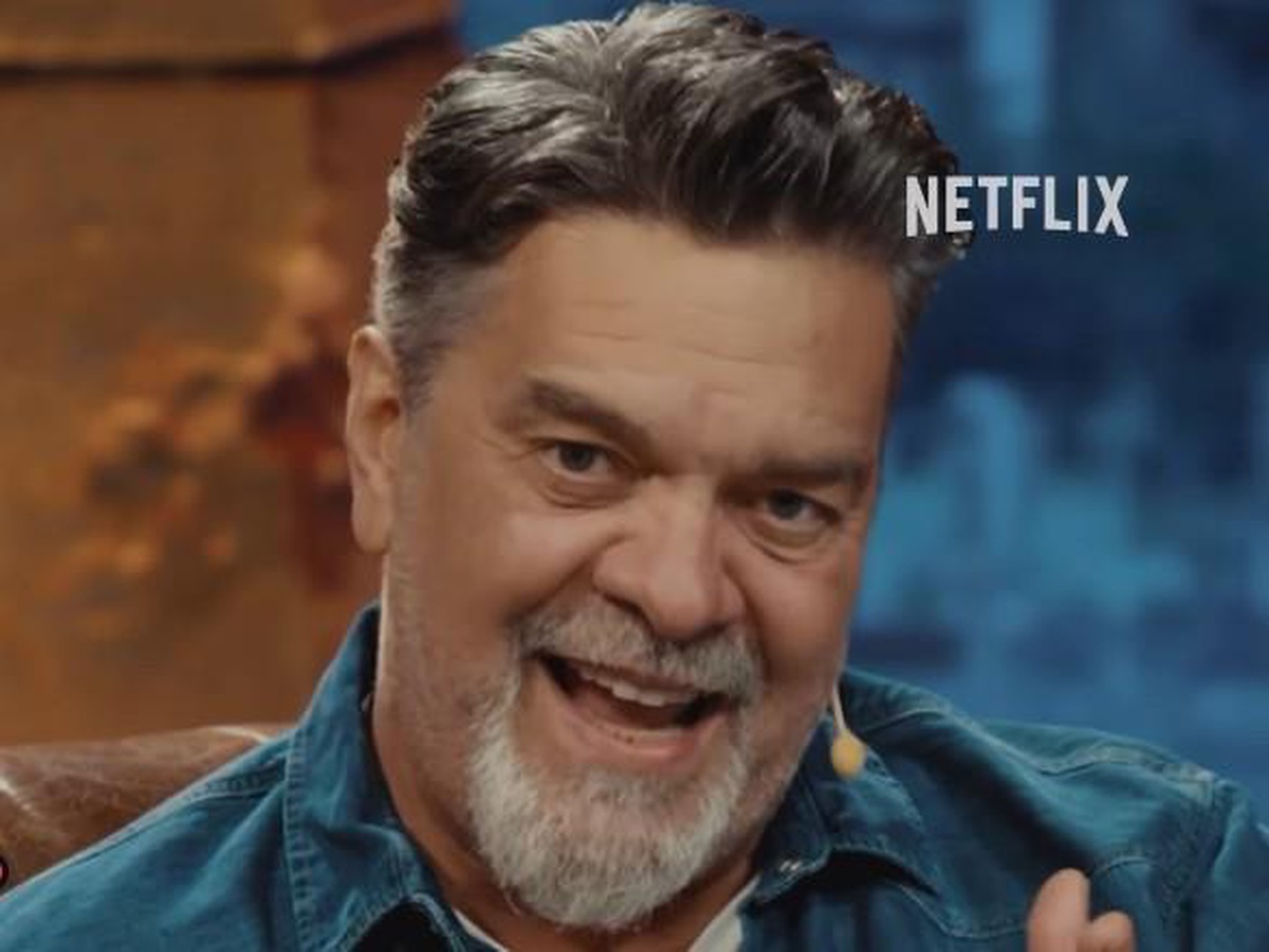 Beyaz Show saat kaçta başlayacak, Beyaz Show yayınlandı mı?