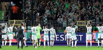 Celtic hangi ülkenin takımı, Celtic hangi ligde oynuyor?