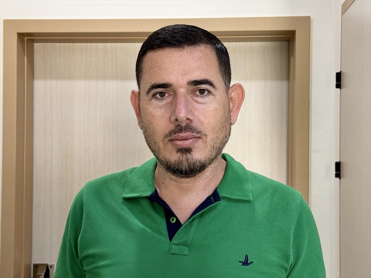 Doç. Dr. Ali Erdoğan'dan 15 yaş altına sosyal medya sınırlamasına destek