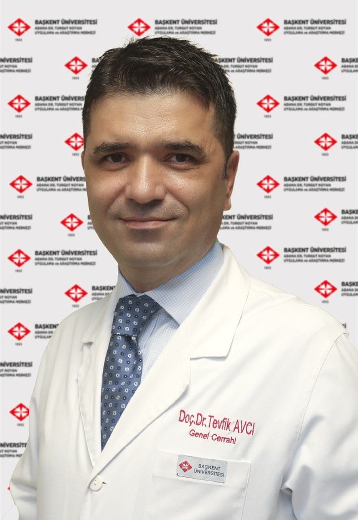 Doç. Dr. Avcı, meme kanserinde erken teşhis için mamografi taraması çağrısı yaptı