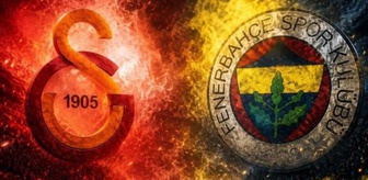 Galatasaray Fenerbahçe engelli bilet sonuçları, gazi ve engelli bileti kazananlar isim listesi açıklandı mı?