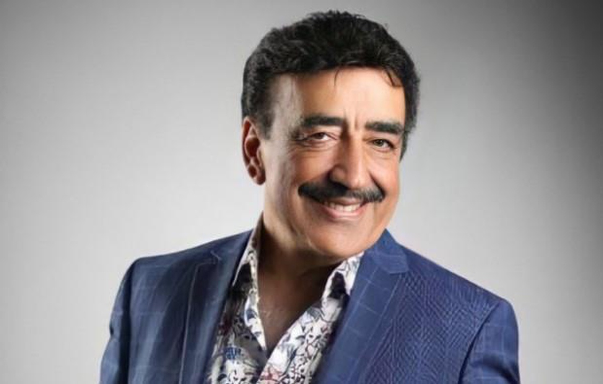 Hakkı Bulut hasta mı, Hakkı Bulut’un hastalığı ne, sağlık durumu nasıl?