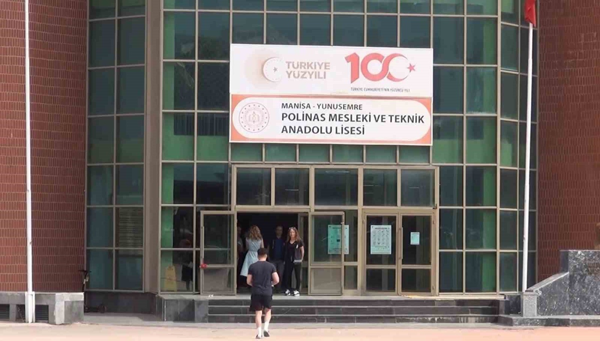 KPSS adaylarına kritik uyarı: 'Saat 10.00’dan sonra kapılar kapanacak'