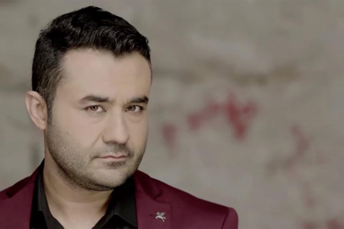 Küçük İbo’dan aşk itirafı: Aşık olduğumu alıp evlenirim
