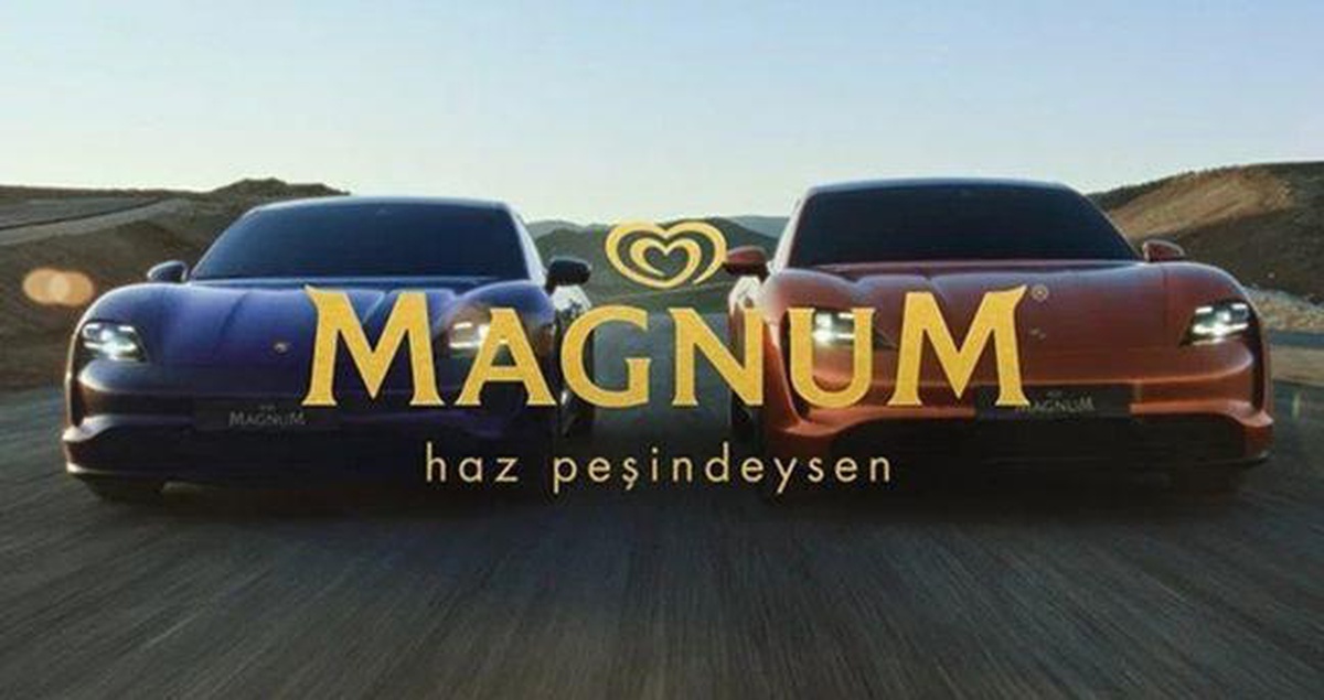 Magnum 3. Dönem çekilişi ne zaman? Magnum çekiliş sonuçları ne zaman açıklanacak, sonuçlar nereden nasıl öğrenilir?