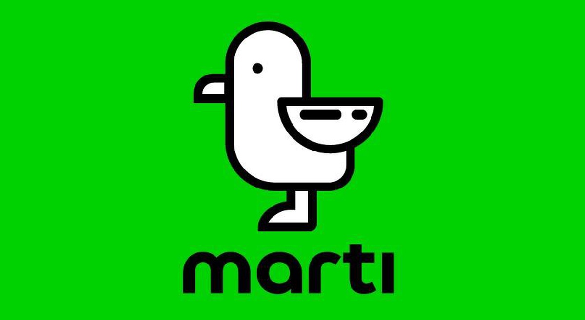 Martı TAG yasal mı, Martı TAG yasak mı, serbest mi?