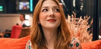 Melike Yeter neden öldü, bovling makineside ölen Melike Yeter kimdir?