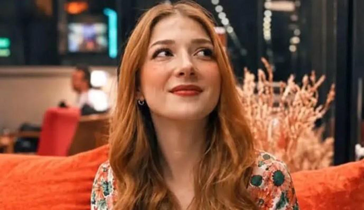 Melike Yeter neden öldü, bovling makineside ölen Melike Yeter kimdir?
