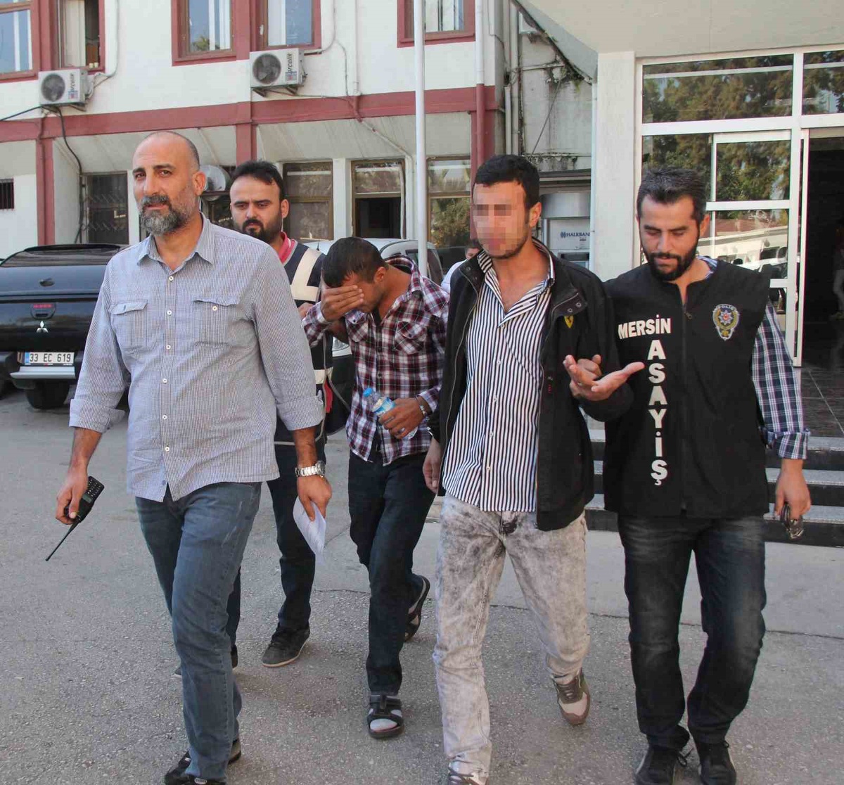 10 yıl önce evinin önünden kaçırılan Furkan'dan hâlâ iz yok! Kasten öldürme soruşturması yeniden açıldı
